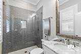 4364 State Highway 180 - Photo 15