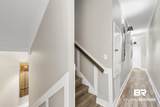 4364 State Highway 180 - Photo 16