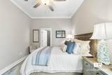 4364 State Highway 180 - Photo 17