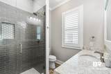 4364 State Highway 180 - Photo 19