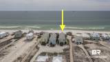 4364 State Highway 180 - Photo 2