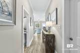 4364 State Highway 180 - Photo 20