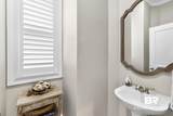 4364 State Highway 180 - Photo 21