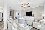 4364 State Highway 180 - Photo 24