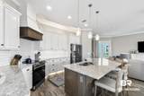 4364 State Highway 180 - Photo 28