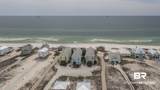 4364 State Highway 180 - Photo 3