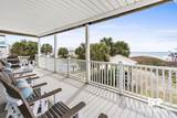 4364 State Highway 180 - Photo 32