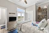 4364 State Highway 180 - Photo 35