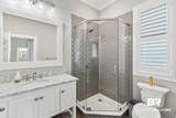 4364 State Highway 180 - Photo 38