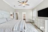 4364 State Highway 180 - Photo 39