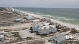 4364 State Highway 180 - Photo 4