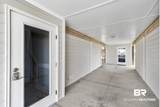 4364 State Highway 180 - Photo 41