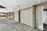 4364 State Highway 180 - Photo 42