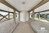 4364 State Highway 180 - Photo 43