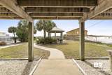 4364 State Highway 180 - Photo 44