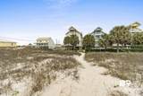 4364 State Highway 180 - Photo 45
