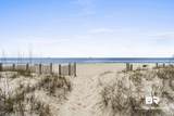 4364 State Highway 180 - Photo 46