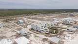 4364 State Highway 180 - Photo 5