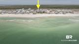 4364 State Highway 180 - Photo 6