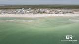 4364 State Highway 180 - Photo 7