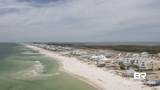 4364 State Highway 180 - Photo 8