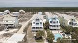 4364 State Highway 180 - Photo 9