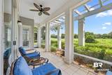200 Peninsula Boulevard - Photo 2