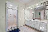 200 Peninsula Boulevard - Photo 26