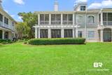 200 Peninsula Boulevard - Photo 28