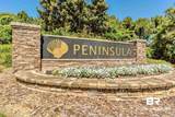 200 Peninsula Boulevard - Photo 29
