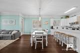 200 Peninsula Boulevard - Photo 3