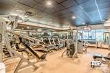 200 Peninsula Boulevard - Photo 30