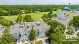 200 Peninsula Boulevard - Photo 40