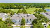 200 Peninsula Boulevard - Photo 41