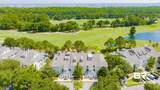 200 Peninsula Boulevard - Photo 42
