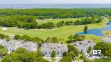 200 Peninsula Boulevard - Photo 43