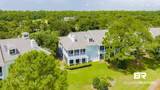 200 Peninsula Boulevard - Photo 44