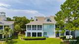 200 Peninsula Boulevard - Photo 45