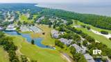 200 Peninsula Boulevard - Photo 46