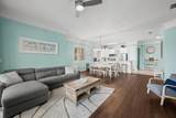 200 Peninsula Boulevard - Photo 49