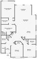 200 Peninsula Boulevard - Photo 50