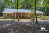 51678 Oakwood Drive - Photo 1