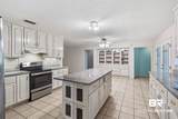 51678 Oakwood Drive - Photo 10