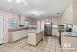 51678 Oakwood Drive - Photo 11