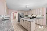 51678 Oakwood Drive - Photo 12