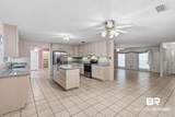 51678 Oakwood Drive - Photo 13