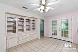 51678 Oakwood Drive - Photo 14