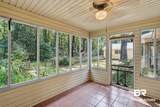51678 Oakwood Drive - Photo 15