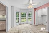 51678 Oakwood Drive - Photo 16