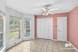 51678 Oakwood Drive - Photo 17